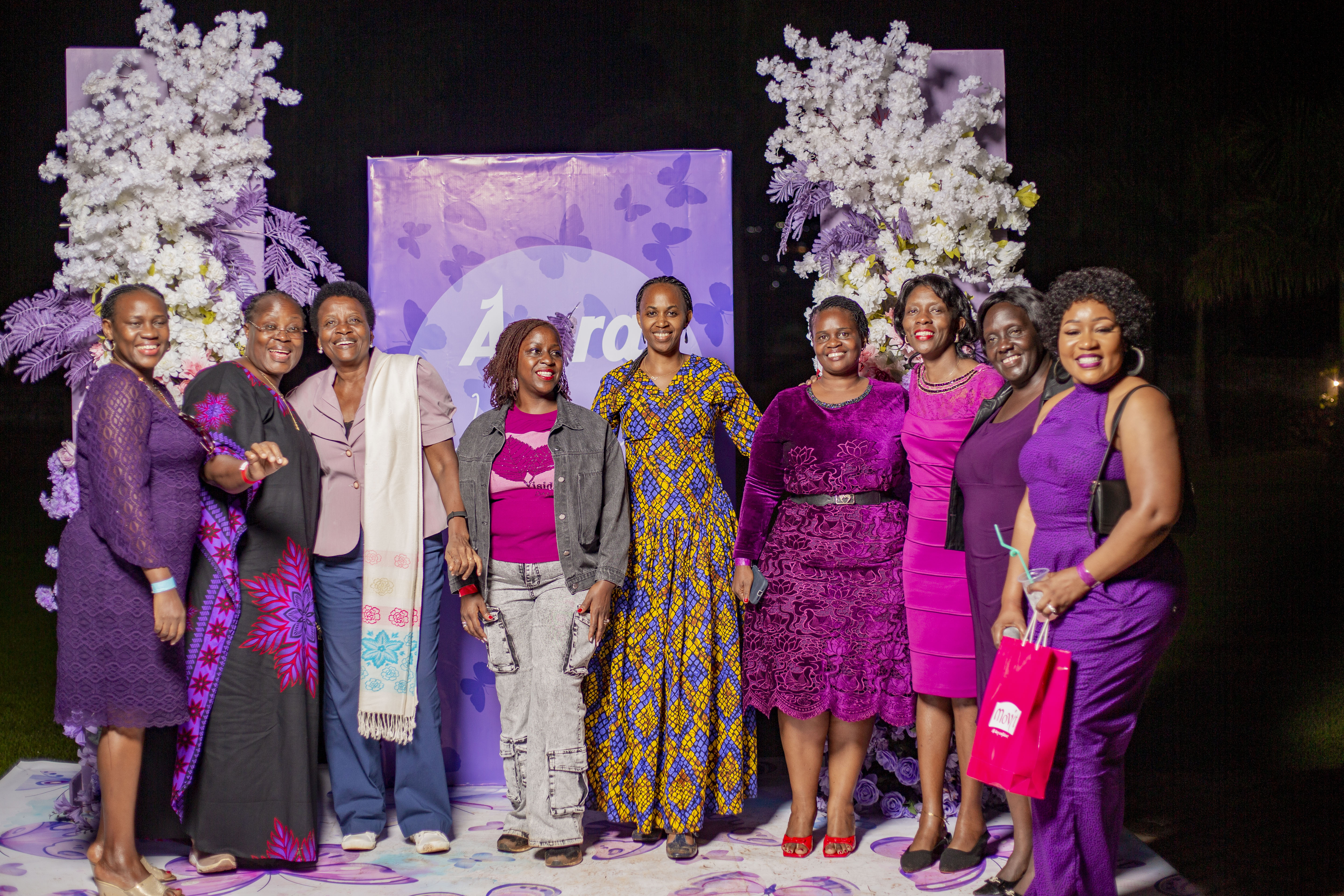 Womens Day Photo